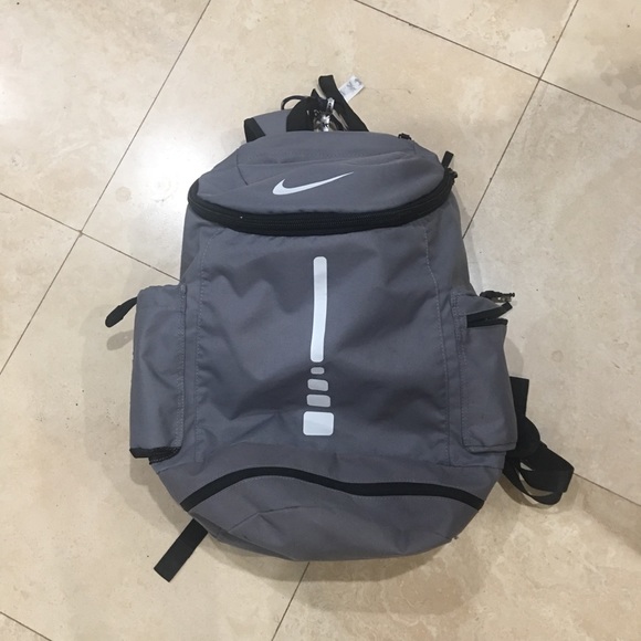 Nike Elite Backpack